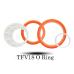 Smok TFV18 O-Ring Replacement Sealing Kit